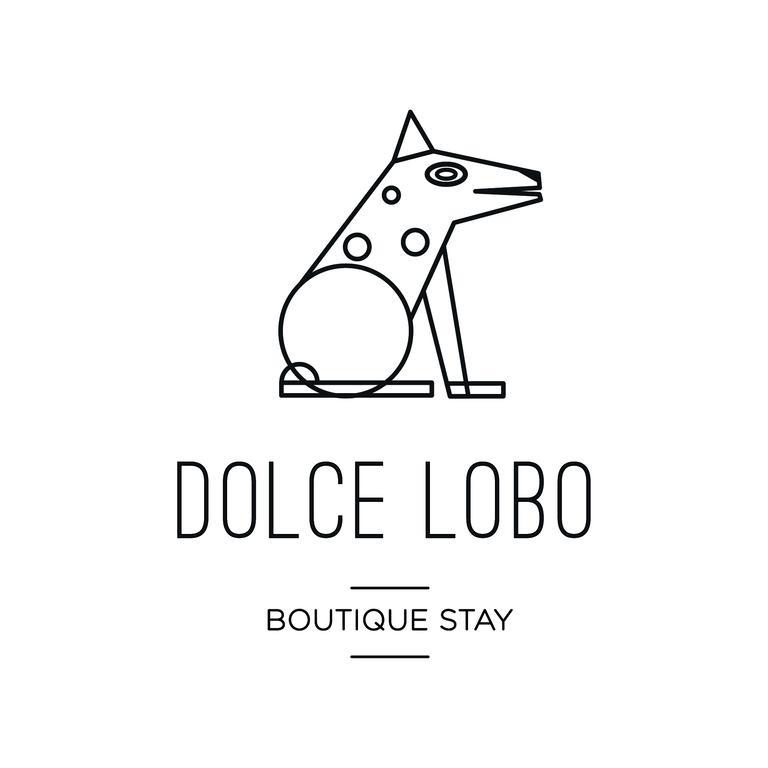 Dolce Lobo Boutique Stay Кито Экстерьер фото